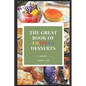 The Great Book of Filipino Desserts - Paperback