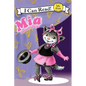 MIA Jazzes It Up! - Paperback