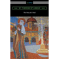 The Story of a Soul: The Autobiography of St. Therese of Lisieux - Paperback