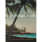 Edithe Beutler: Beautifying Hawaii with Color - Hardcover