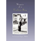 Memoir of a Useless Boy - Hardcover