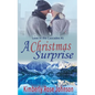 A Christmas Surprise - Paperback
