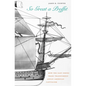 So Great a Proffit: How the East Indies Trade Transformed Anglo-American Capitalism - Hardcover