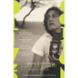 Olive Cotton - Paperback