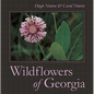 Wildflowers of Georgia - Hardcover