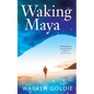 Waking Maya - Paperback