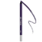 Charlotte Tilbury 24/7 Glide-On Waterproof Eyeliner Pencil - Luxury, Smudge-Proof, Vegan & Cruelty-Free Makeup