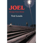 Joel: Escape from Abuse - Paperback
