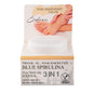 Soho N.Y.C. Spirulina Nail and Hand Care Oil - Nourishing, Dermatologically Tested, 1.69 fl oz
