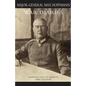 WAR DIARIES and other papers Volume One - Paperback