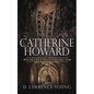 Catherine Howard: Wife and Mistress - Paperback