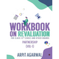 Workbook on Revaluation: Partnership (Vol-1) - Paperback