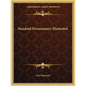Standard Freemasonry Illustrated - Paperback
