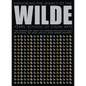 Wilde Years: School of Visual Arts - Hardcover