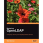 Openldap for Developers - Paperback