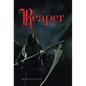 Reaper - Hardcover
