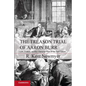 The Treason Trial of Aaron Burr: Law, Politics, and the Character Wars of the New Nation - Paperback