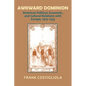 Awkward Dominion: American Political, Economic, and Cultural Relations with Europe, 1919 1933 - Paperback