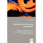 Hardware-in-the-Loop Simulation - Paperback
