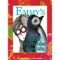 Emmy's Very Particular Penguin - Hardcover