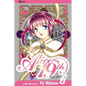 Alice 19th, Vol. 1 - Paperback