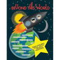 Beyond This World - Paperback