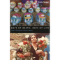 Days of Death, Days of Life: Ritual in the Popular Culture of Oaxaca - Paperback