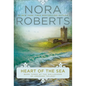 Heart of the Sea - Paperback