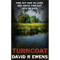 Turncoat - Paperback