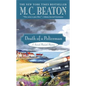 Death of a Policeman - Paperback