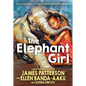 The Elephant Girl - Paperback