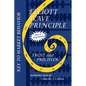 Elliott Wave Principle: Key to Market Behavior - Paperback