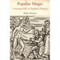 Popular Magic: Cunning-Folk in English History - Paperback