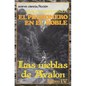 El Prisionero en el Roble: Libro 4 de Las Nieblas de Avalon - Paperback