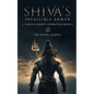 Shiva's Infallible Armor - A Mental Worship Affirmations Prayer - Paperback