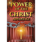Power of the Christ Advantage - Paperback