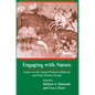 Engaging With Nature: Essays on the Natural World in Medieval and Early Modern Europe - Paperback