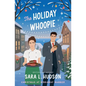 The Holiday Whoopie - Paperback