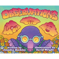 Observations - Hardcover