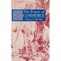 The Power of Commerce - Hardcover
