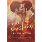 Rae of Sunshine - Paperback