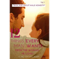 12 Things Every Man Wants From The Woman He Loves vol. 1: Secrets Men Want Their Woman To Know But Don't Know How To Tell Her - Paperback