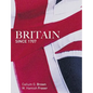 Britain Since 1707 - Paperback