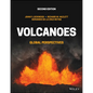 Volcanoes: Global Perspectives - Paperback