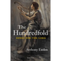 The Hundredfold: Songs for the Lord - Paperback