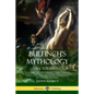 Bulfinch's Mythology, All Volumes: "Age of Fable," "The Age of Chivalry," "The Boy Inventor," "Legends of Charlemagne, or Romance of the Middle Ages," - Paperback