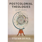Postcolonial Theologies - Hardcover