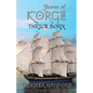 Shores of K'Orge - Paperback