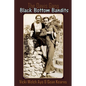 Black Bottom Bandits - Paperback