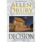 Decision - Paperback